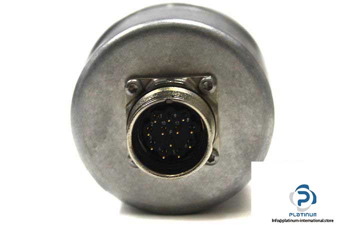 SIEMENS-6FX2001-2GB25-INCREMENTAL-ENCODER5_675x450.jpg