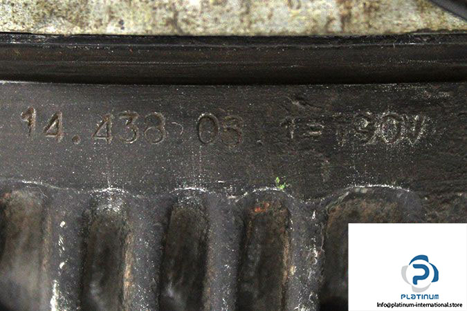 lenze-14-438-08-1-190-v-spring-applied-brake-coil-3
