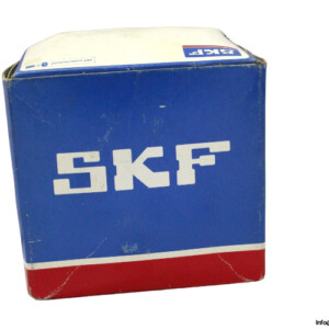 SKF YAT 208 Insert Ball Bearing