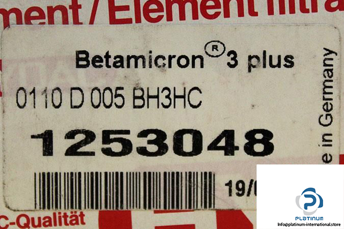 HYDAC-0110-D-005-BH3HC-PRESSURE-LINE-ELEMENT-5_675x450.jpg