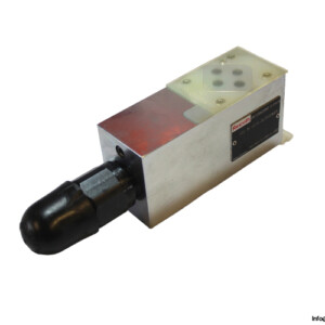 REXROTHHSZ06A216-3XS100M00SANDWICHPLATE-1-logo.jpg