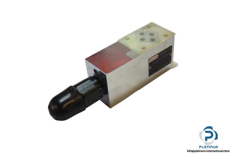 REXROTHHSZ06A216-3XS100M00SANDWICHPLATE-1-logo.jpg