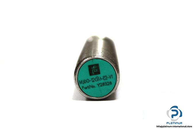 PEPPERLFUCHS-MJ60-12GM-E2-V1-MAGNETIC-PROXIMITY-SWITCH5_675x450.jpg