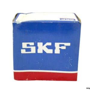 skf-YAT-207- insert-ball-bearing