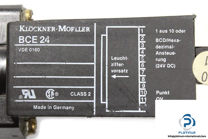 KLOCKNER-MOELLER-BCE24-CONTACT-BLOCK5_675x450.jpg
