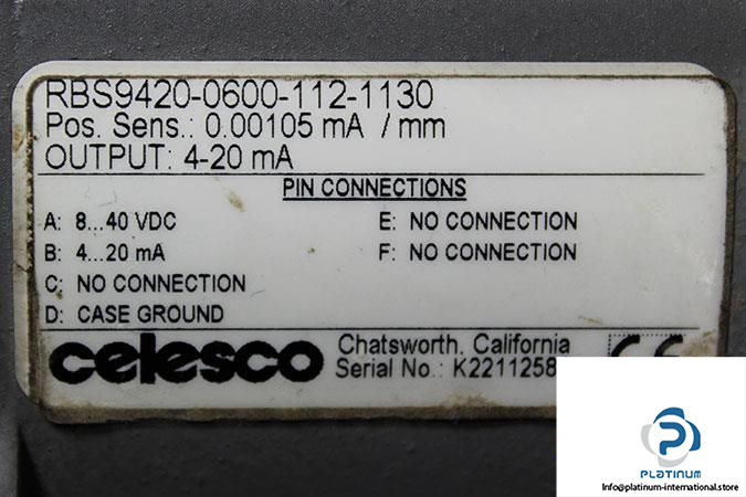 CELESCO-RBS9420-0600-112-1130-ABSOLUTE-LINEAR-POSITION5_675x450.jpg