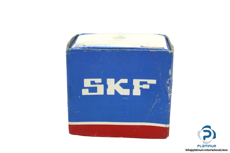 skf-YAT-206- insert-ball-bearing