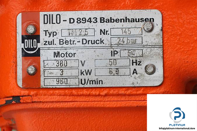 DILO-TM25-COMPRESSOR5_675x450.jpg