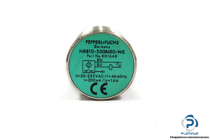 PEPPERLFUCHS-NBB10-30GM50-WS-INDUCTIVE-SENSOR5_675x450.jpg