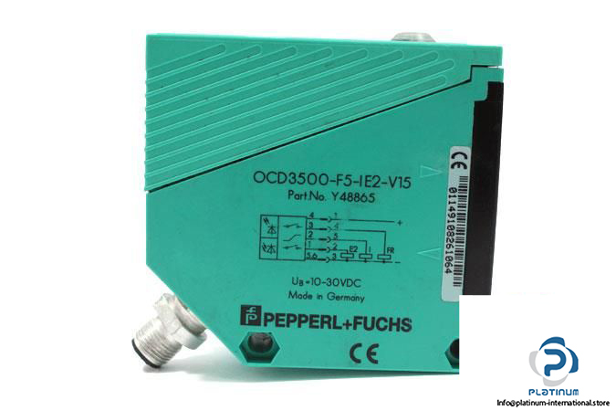 PEPPERLFUCHS-OCD3500-FS-IE2-V15-PHOTOELECTRIC-RETRO-REFLECTIVE-SENSOR5_675x450.jpg