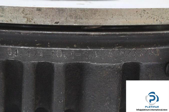 LENZE-14438101-24V-SPRING-APPLIED-BRAKE-COIL5_675x450.jpg