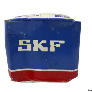 SKF YAT 204 Insert Ball Bearing