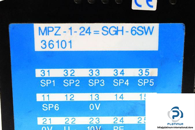 FESTO-MPZ-1-24-SGH-6-SW-36101-SETPOINT-MODULE5_675x450.jpg