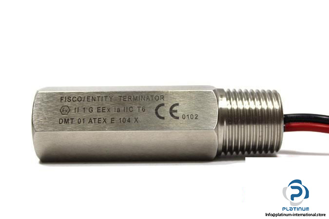 PEPPERLFUCHS-FN-FT-EX1IIEC-FIELDBUS-TERMINATOR5_675x450.jpg