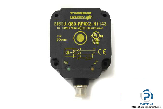 TURCK-BI50U-Q80-RP6X2-H1143-INDUCTIVE-SENSOR5_675x450.jpg