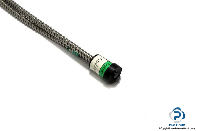 PEPPERLFUCHS-ELG600-K2-M2000-FIBER-OPTIC-PHOTOELECTRIC-SENSOR5_675x450.jpg