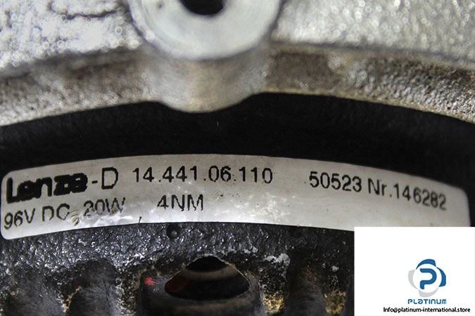 lenze-14-441-06-110-96-v-dc-spring-applied-brake-coil-3