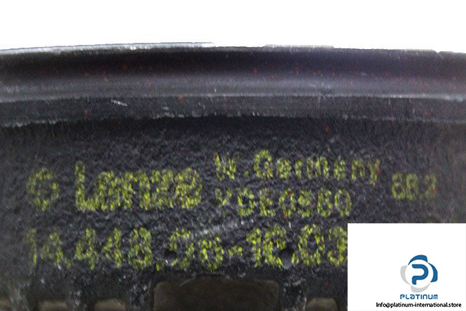 lenze-14-448-06-96-v-spring-applied-brake-coil-4