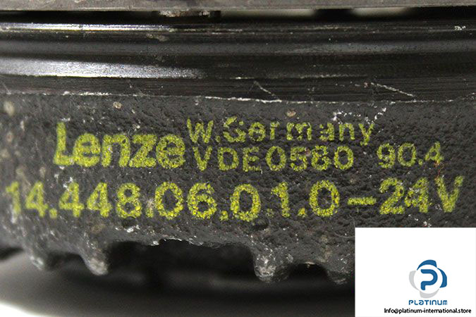 lenze-14-448-06-0-1-0-24-v-spring-applied-brake-coil-3