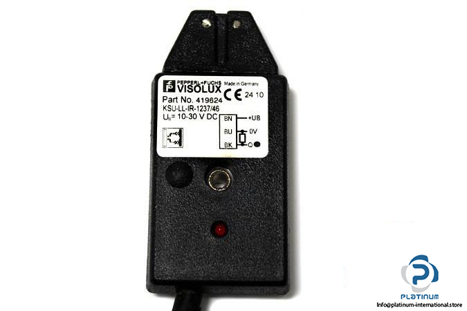 PEPPERLFUCHS-KSU-LL-IR-123746-FIBER-OPTIC-THROUGH-BEAM-SENSOR5_675x450.jpg