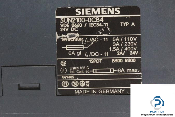 SIEMENS-3UN2100-0CB4-PTC-THERMISTOR-TRIPPING-UNIT5_675x450.jpg