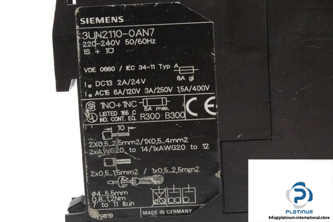 SIEMENS-3UN2110-0AN7-PTC-THERMISTOR-TRIPPING-UNIT5_675x450.jpg