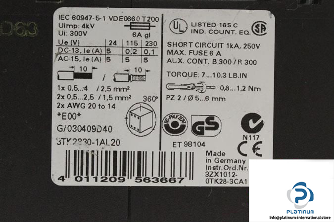 SIEMENS-3TK2830-1AL20-SIRIUS-SAFETY-RELAY-WITH-RELAY-RELEASE-CIRCUITS5_675x450.jpg