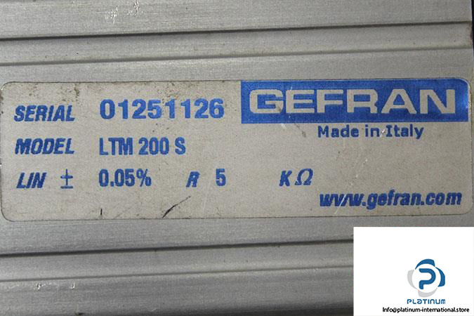 GEFRAN-LTM-200-S-RECTILINEAR-DISPLACEMENT-TRANSDUCER5_675x450.jpg
