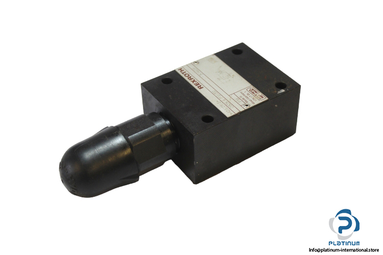rexroth-r900423729-pressure-relief-valve-direct-operated
