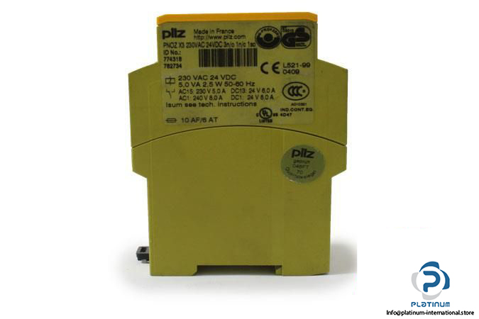 PILZ-PNOZ-X3-230VAC-24VDC-3NO-1NC-1SO-SAFETY-RELAY5_675x450.jpg