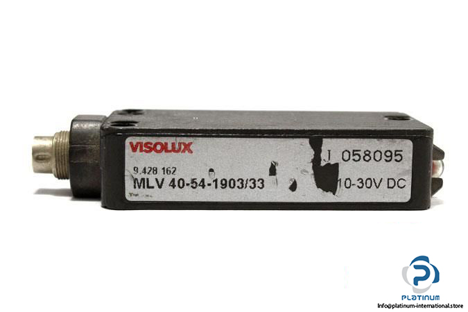VISOLUX-MLV40-54-190333-PHOTOELECTRIC-SENSOR5_675x450.jpg