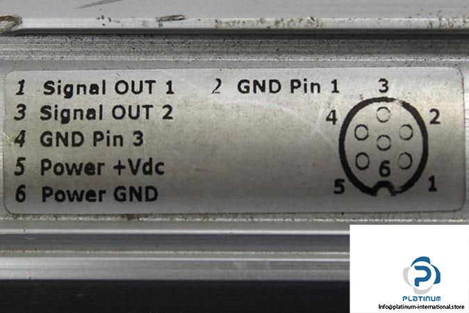 GEFRAN-MK4-A-B-0400-E-LINEAR-POSITION-TRANSDUCER5_675x450.jpg