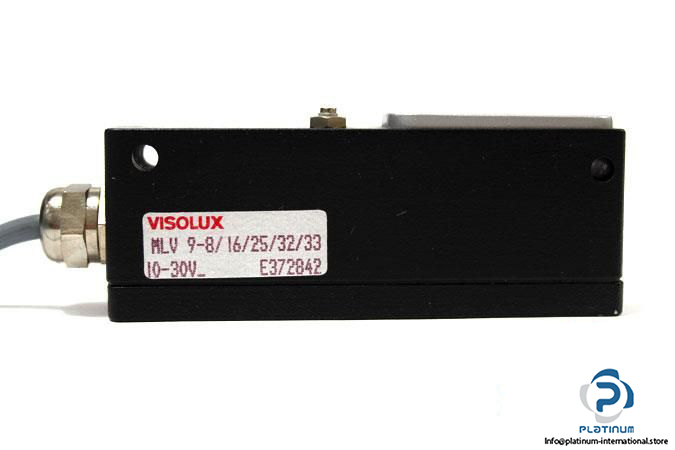 VISOLUX-MLV-9-816253233-PHOTOELECTRIC-SENSOR5_675x450.jpg