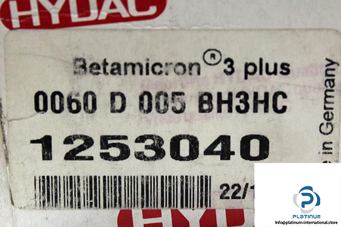 HYDAC-0060-D-005-BH3HC-PRESSURE-LINE-ELEMENT-5_675x450.jpg