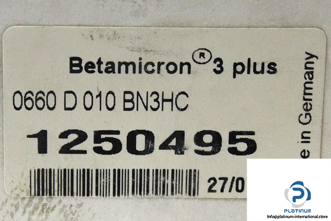 HYDAC-0660-D-010-BN3HC-PRESSURE-LINE-ELEMENT5_675x450.jpg