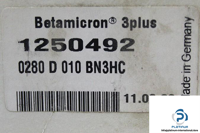 HYDAC-0280-D-010-BN3HC-PRESSURE-LINE-ELEMENT5_675x450.jpg