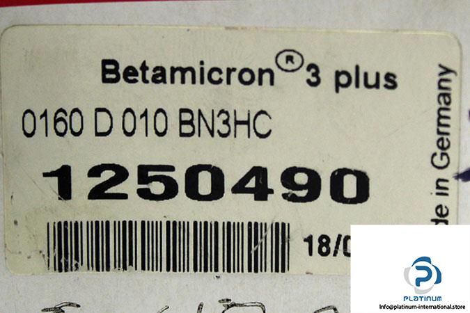 HYDAC-0160-D-010-BN3HC-PRESSURE-LINE-ELEMENT5_675x450.jpg