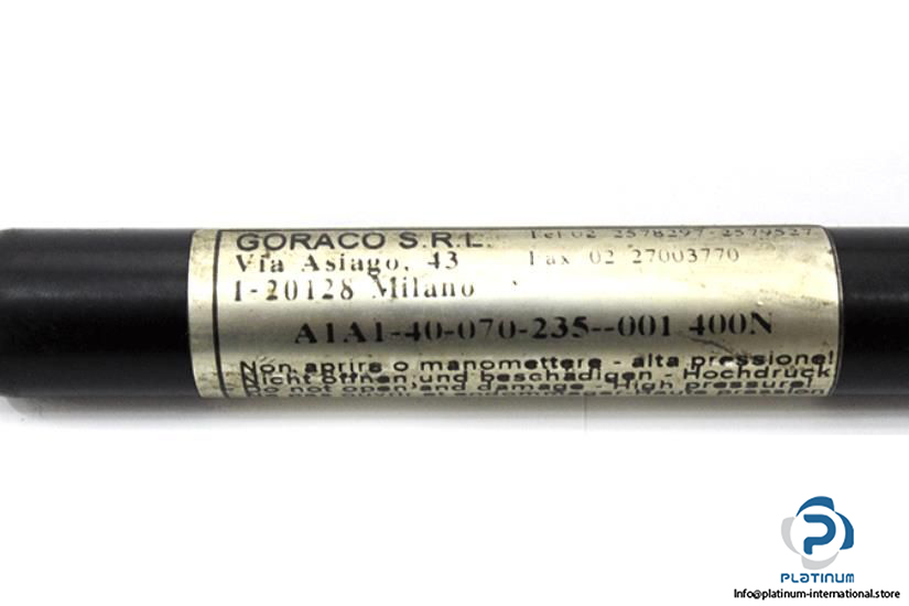 _goraco-srl-a1a1-40-070-235-001-0400-n-gas-spring-actuator-5_825x550-1