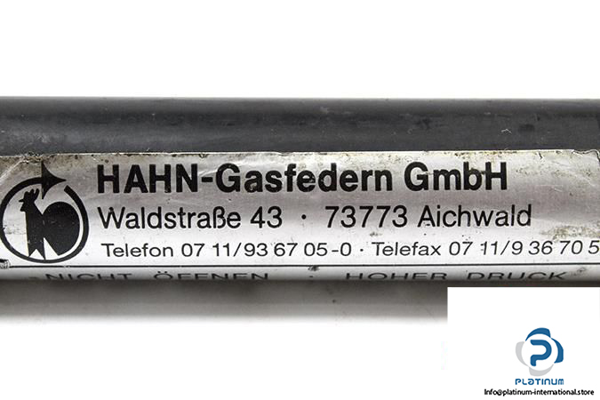 HAHN-GASFEDERN-285284-0400-N-GAS-SPRING-ACTUATOR-5_675x450.jpg