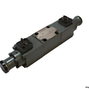 rexroth-3-drep-6-c-11_25a24nk4_m-proportional-pressure-reducing-valve