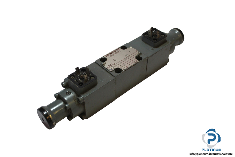 rexroth-3-drep-6-c-11_25a24nk4_m-proportional-pressure-reducing-valve