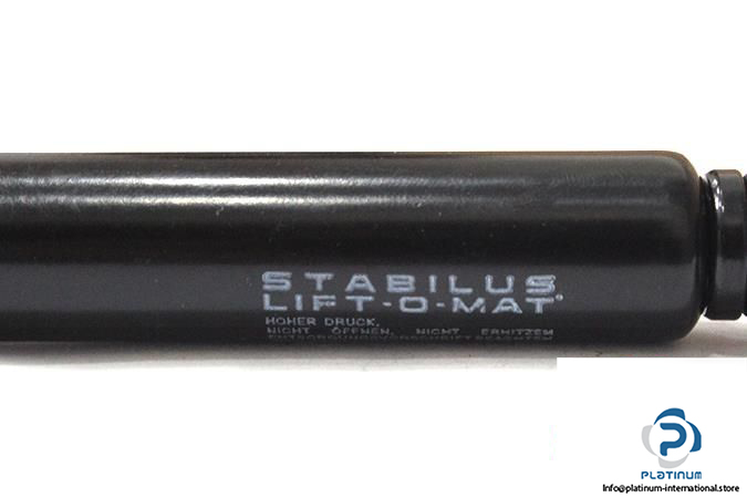 STABILUS-LIFT-O-MAT-4859DO-0400-N-GAS-SPRING-ACTUATOR-5_675x450.jpg