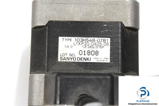 SANYO-DENKI-103H548-07B1-STEPPER-MOTOR5_675x450.jpg
