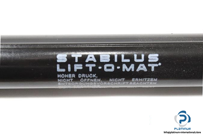 STABILUS-LIFT-O-MAT-7022TI-0380-N-GAS-SPRING-ACTUATOR-5_675x450.jpg