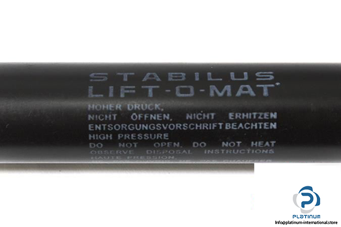STABILUS-LIFT-O-MAT-7703NR-0400-N-GAS-SPRING-ACTUATOR-5_675x450.jpg