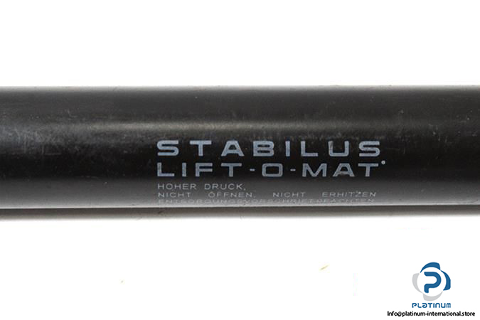 STABILUS-LIFT-O-MAT-084611-0400-N-GAS-SPRING-ACTUATOR-5_675x450.jpg