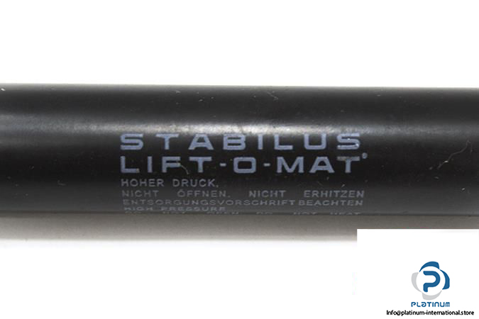 STABILUS-LIFT-O-MAT-086363-0400-N-GAS-SPRING-ACTUATOR-5_675x450.jpg