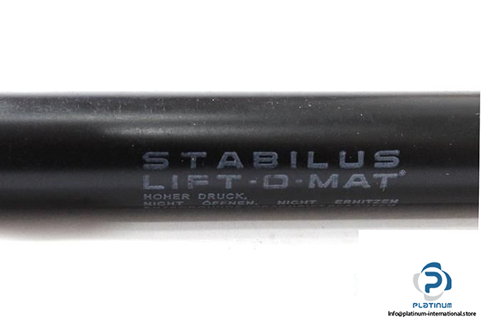 STABILUS-LIFT-O-MAT-094358-0400-N-GAS-SPRING-ACTUATOR-5_675x450.jpg