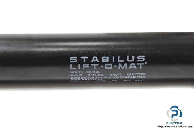 STABILUS-LIFT-O-MAT-095087-0400-N-GAS-SPRING-ACTUATOR-5_675x450.jpg