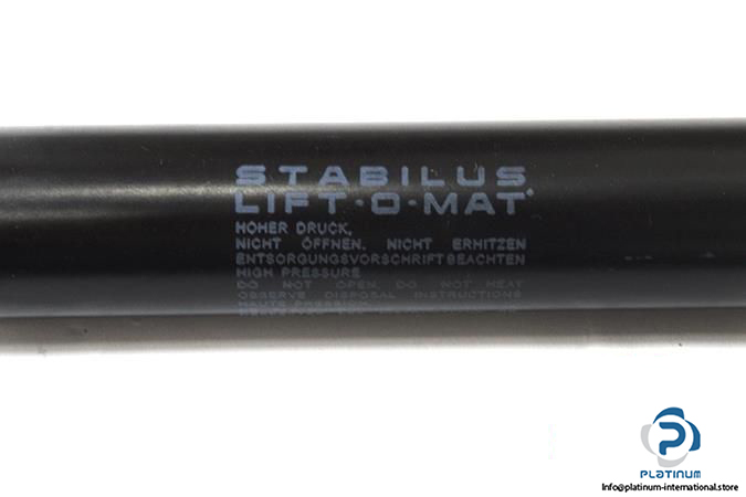 STABILUS-LIFT-O-MAT-095591-0400-N-GAS-SPRING-ACTUATOR-5_675x450.jpg